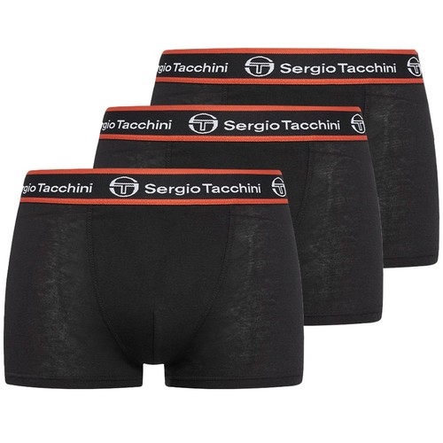 Sergio tacchini herren - sergio,