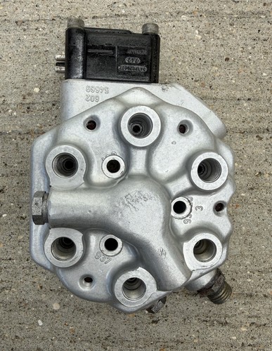 Original mercedes benz w124 - mercedes-benz,