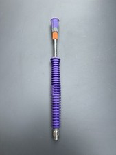 Falch Verlängerungslanze 500