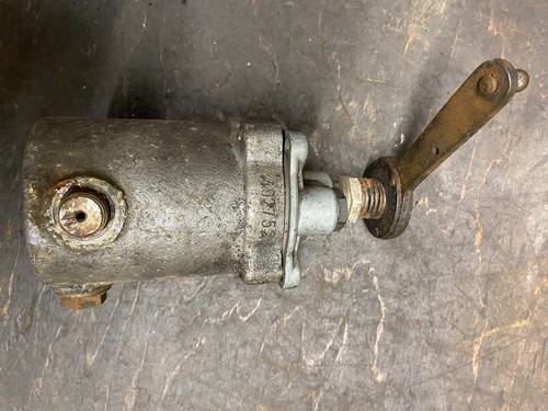ölspaltfilter für bmw - bmw, 340