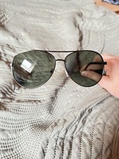 Ray-Ban Aviator Sonnenbrille