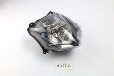 Ducati Streetfighter 1098 S 2013 - Scheinwerfer A177C