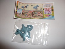 Ü-Ei 2025/26 - Juressic