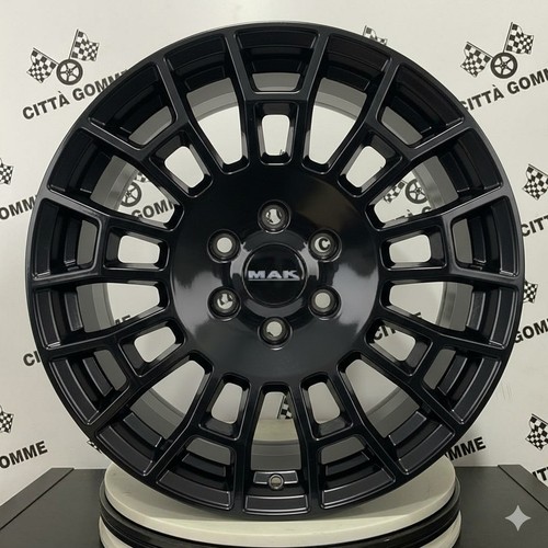 Alufelgen kompatibel für - kompatibel,
