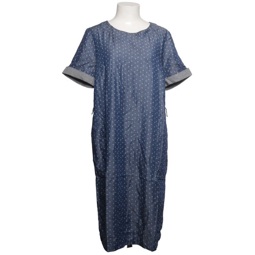 Bonita kleid größe 42 - bonita,, größe: