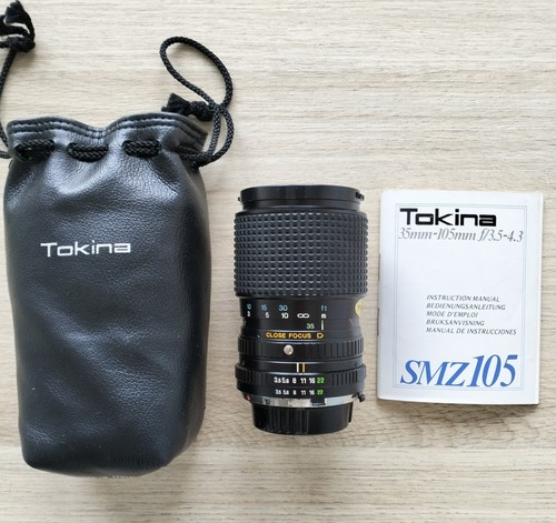 Rmc tokina 105mm 5 - rmc,