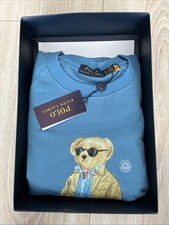 Polo ralph lauren - polo,