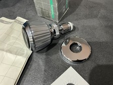 Hansgrohe Selecta Classic