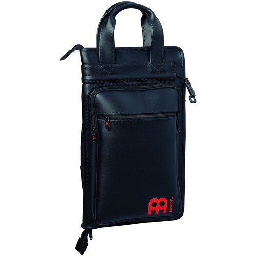 Stickbag meinl deluxe mdlxsb - stickbag,