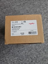DEHN Überspannungsschutz 941406