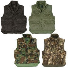 Mil tec ranger weste - ranger,