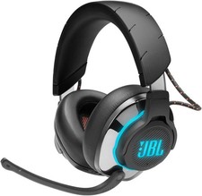 JBL Quantum 810 Wireless