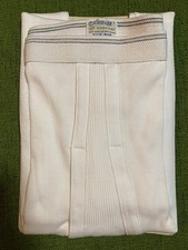 Schiesser Men Fit Herren Hose