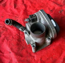 VW Golf 4 1J  1,4 Benzin