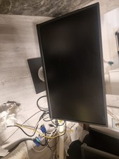 ViewSonic VG2448 – 24" Full