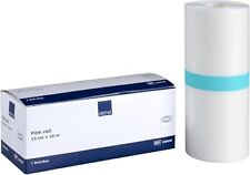 Abena - Tattoo Film Dressing