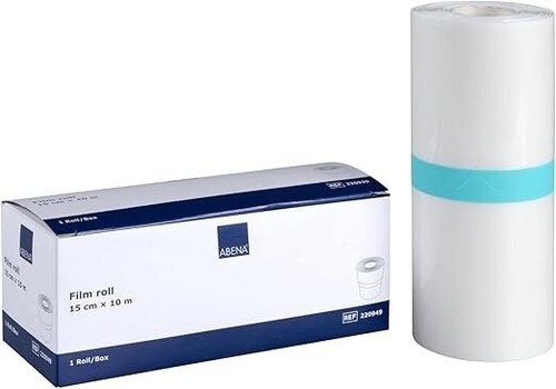 Abena tattoo film dressing - abena,