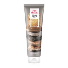 Wella Color Fresh Mask Golden