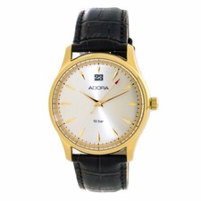 ADORA Uhr AT5154 Herren