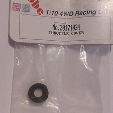 Ersatzteile ROBBE 20171034