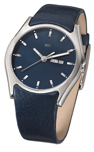 Xen schmuck xq0240 herren uhr - schmuck,