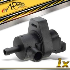 Tankentlüftungsventil