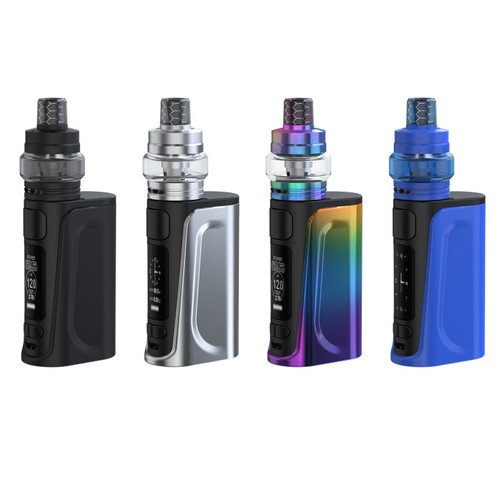 Joyetech evic primo - primo, fit