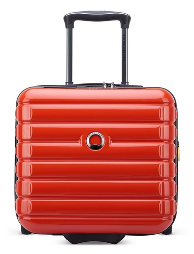 Delsey paris shadow 0 - paris, 5.0