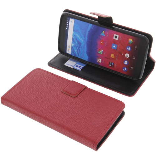 Tasche für archos core - für, 55s