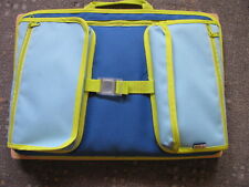 Knietablett für Kinder von Jako-o, blau