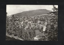 Ansichtskarte Postkarte