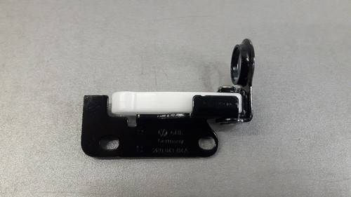 Original caddy rastlager - 2k,