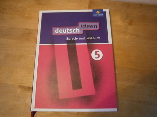 Deutsch ideen sprach - ideen,, und