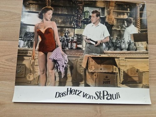 Das herz von - das,