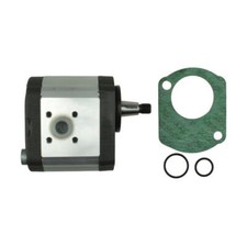 Bosch hydraulikpumpe - bosch,