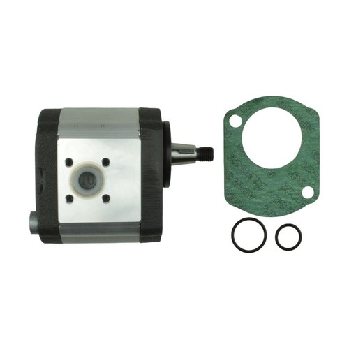 Bosch hydraulikpumpe - bosch,