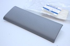 ORIGINAL OPEL Vivaro Dachverkleidung Blende RECHTS 91166426 OVP