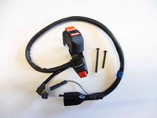 NEU ORIGINAL Lenkerschalter