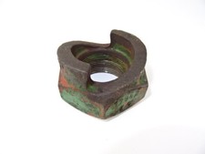 Andrehklaue für Deutz F2L612