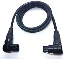 Mikrofonkabel XLR