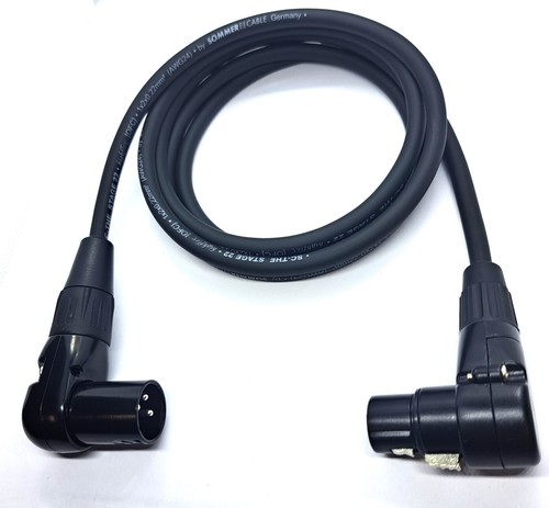 Mikrofonkabel xlr - mikrofonkabel,