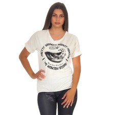 Yakuza Premium Damen T-Shirt