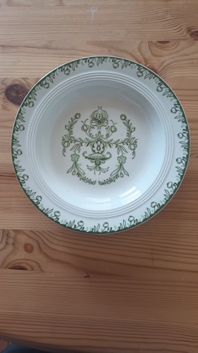 Melitta friesland jeverland - melitta,