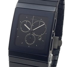 RADO (like new & unworn) XXL