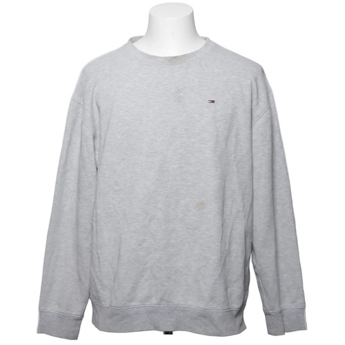 Tommy hilfiger jeans - tommy,