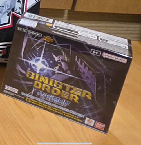Bandai digimon - bandai,