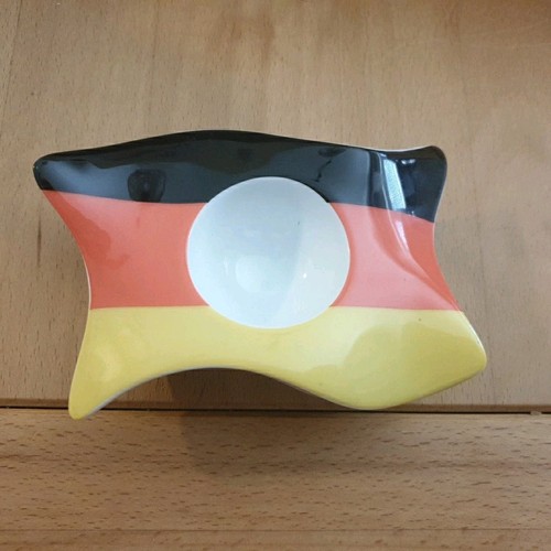 Rosenthal eierbecher - rosenthal,