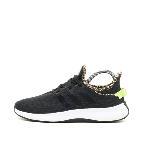 Adidas damen cloudfoam pure - damen,