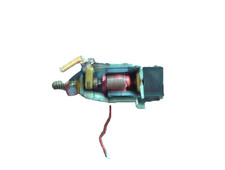 Märklin ersatzteil für - h0,