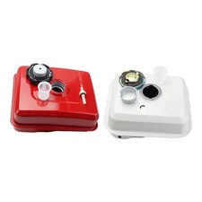 Benzinmotor Ersatzteil